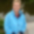 Profilbild von Lilo Spaney