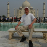 Profilfoto von Karl Gremme