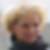 Profilbild von Christiane Wilken