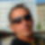 Profilbild von Thomas Marggraff