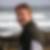 Profilbild von Alexander Mach