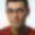 Profilbild von Andreas Schmischke