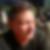Profilbild von Herbert Tings