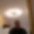 Profilbild von Oswald Steinbach