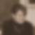 Profilbild von Sandra Seifert