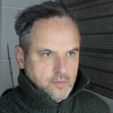 Profilfoto von Christian Müller