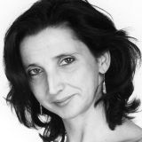 Profilfoto von Nadja Kruse