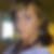 Profilbild von Sonja Kosching