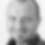 Profilbild von André Cambeis