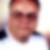 Profilbild von Uwe Fiedler