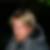 Profilbild von Christoph Schuster