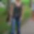 Profilbild von Sabine Korell