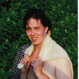 Profilfoto von Tobi Lindemann