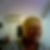 Profilbild von Gerda Heyne