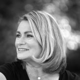 Profilfoto von Martina Müller