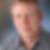 Profilbild von Frank Reiser