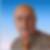Profilbild von Udo Straub