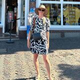 Profilfoto von Maren Hankl