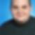 Profilbild von Hans Eisler