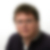 Profilbild von Claus König