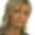 Profilbild von Jacqueline Kaiser