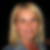 Profilbild von Heike Meil
