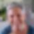Profilbild von Cornelia Noppe
