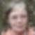 Profilbild von Heidi Baldamus