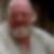 Profilbild von Christoph Gembus