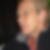 Profilbild von Martina Esch