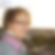Profilbild von Sandra Schumacher
