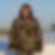 Profilbild von Yvonne Stolze