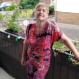 Profilfoto von Sylvia Mollenhauer