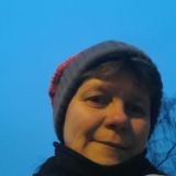 Profilfoto von Birgit Herrmann