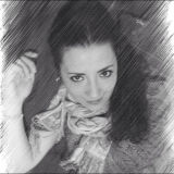 Profilfoto von Marina P.