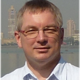 Profilfoto von Torsten Röder