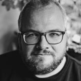 Profilfoto von Hajo Müller