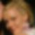 Profilbild von Julia Weiß