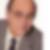Profilbild von Günther Kreß