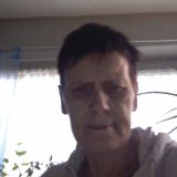 Profilfoto von Annette Klusmann