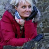 Profilfoto von Andrea Jungbluth