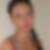 Profilbild von Karina Sergeevna