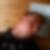 Profilbild von Lorenzo Maglione