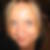 Profilbild von Polonca Schlehuber