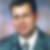 Profilbild von Bernd Dr. Groh
