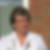 Profilbild von Birgit Nolte