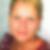 Profilbild von Katja Beyer