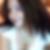Profilbild von Mihaela Samson