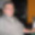 Profilbild von Matthias Moeslinger