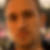Profilbild von Stefan Mittelbach